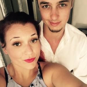 Meet your Posher, Annie